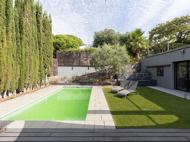 Casa en venta en Maresme, Catalunya
