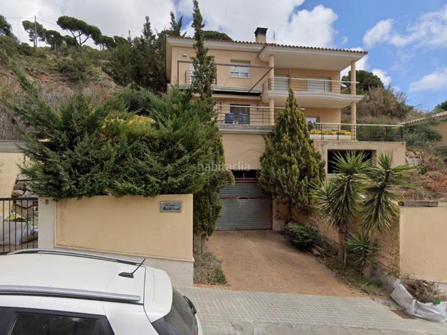 Casa en venta en Maresme, Catalunya