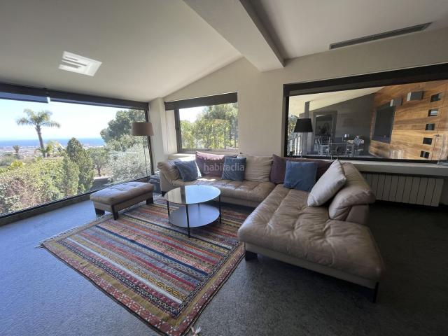 Casa en venta en Maresme, Catalunya