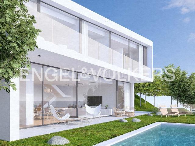 Casa en venta en Maresme, Catalunya
