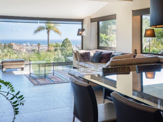 Casa en venta en Maresme, Catalunya