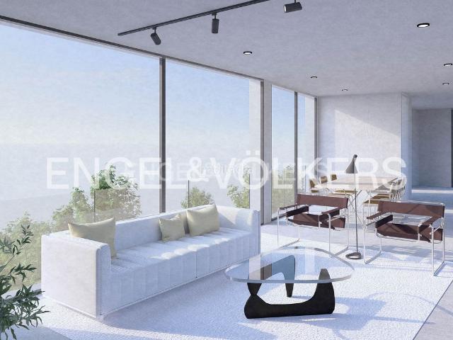 Casa en venta en Maresme, Catalunya