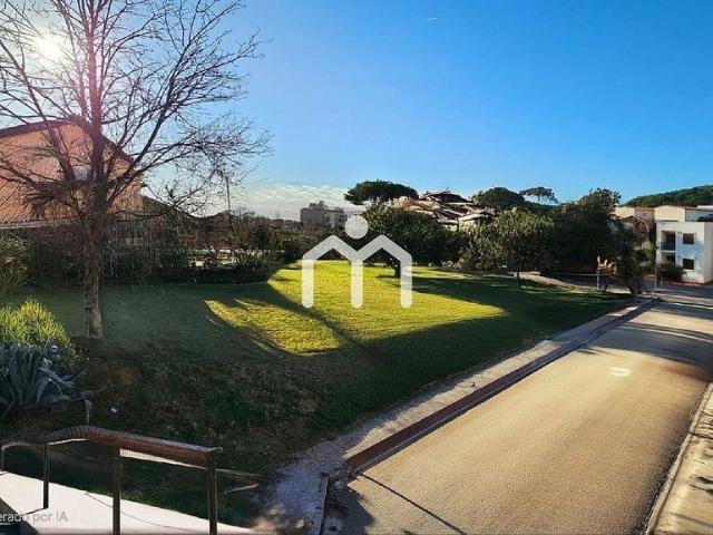 Chalet en venta en Maresme, Catalunya