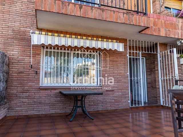 Casa en venta en Premià de Dalt, Barcelona