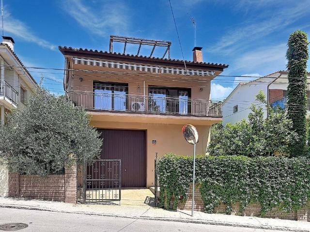 Casa en venta en Maresme, Catalunya