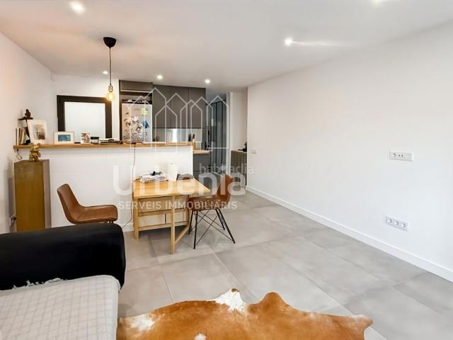 Casa en venta en Maresme, Catalunya