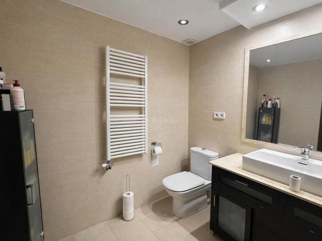 Casa en venta en Maresme, Catalunya