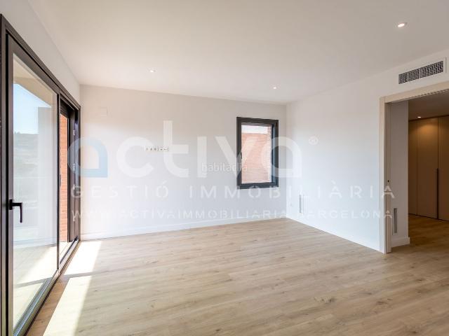 Casa en venta en Maresme, Catalunya