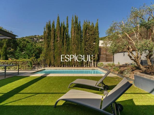 Casa en venta en Maresme, Catalunya