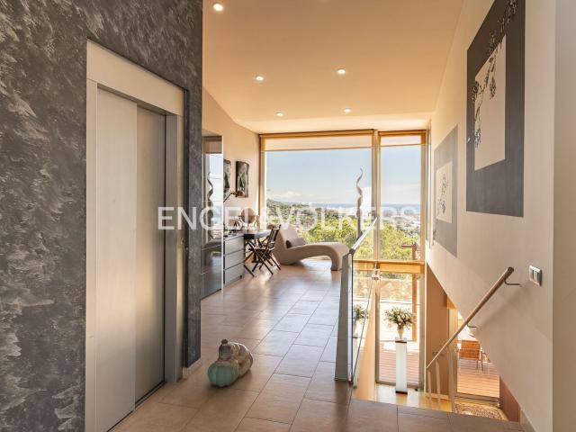 Casa en venta en Maresme, Catalunya