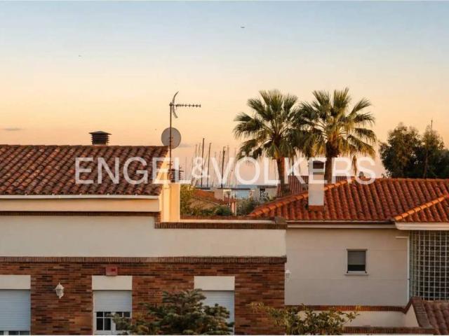Casa en venta en Maresme, Catalunya