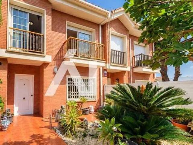 Casa en venta en Premià de Mar, Barcelona