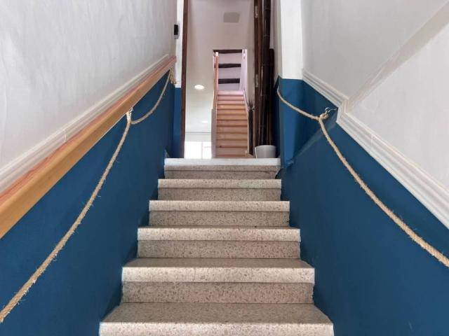 Casa en venta en Maresme, Catalunya