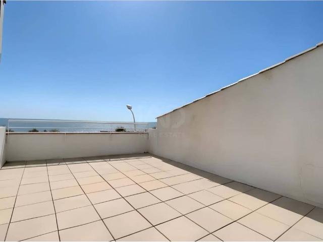 Casa en venta en Maresme, Catalunya