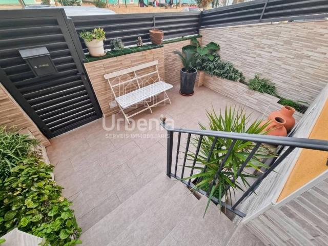 Casa en venta en Maresme, Catalunya