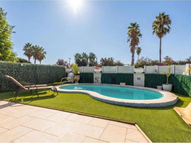 Casa en venta en Premià de Mar, Barcelona