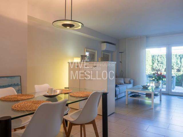 Casa en venta en Maresme, Catalunya