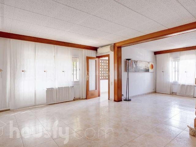 Casa en venta en Maresme, Catalunya