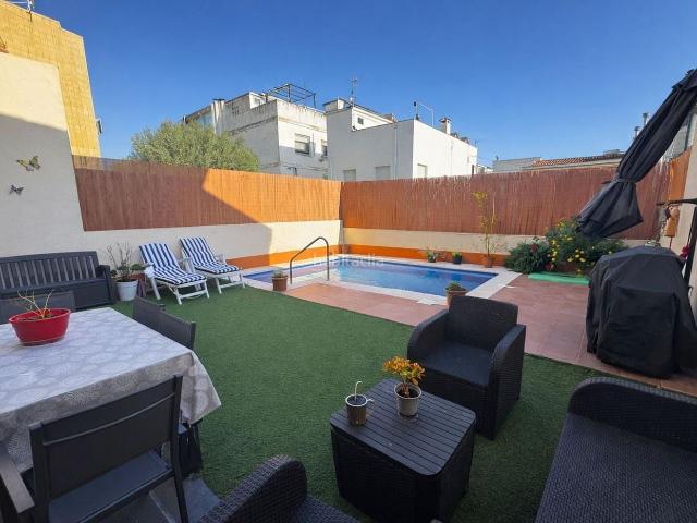 Casa en venta en Maresme, Catalunya