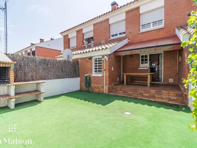 Casa en venta en Maresme, Catalunya