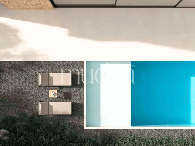 Casa en venta en Maresme, Catalunya