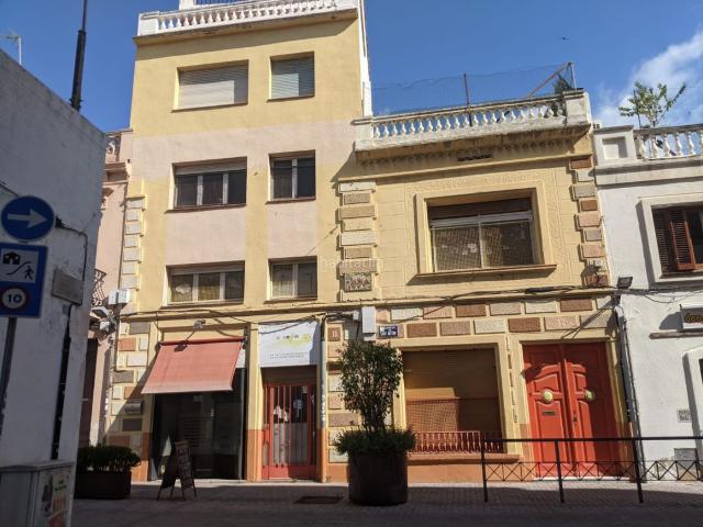 Casa en venta en Maresme, Catalunya