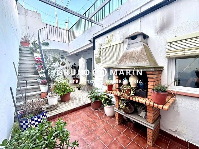 Casa en venta en Maresme, Catalunya