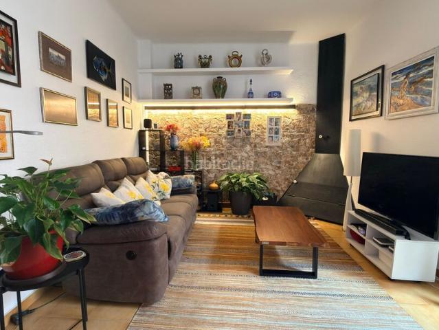 Casa en venta en Maresme, Catalunya