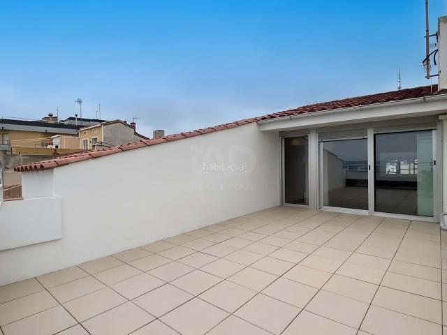 Casa en venta en Maresme, Catalunya