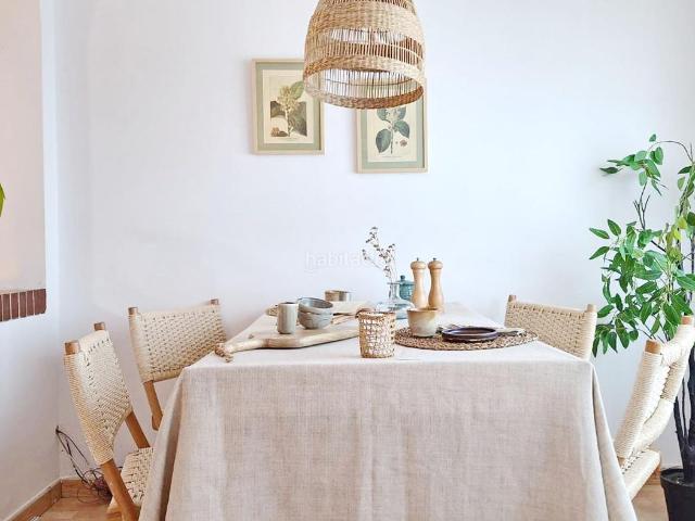 Casa en venta en Maresme, Catalunya
