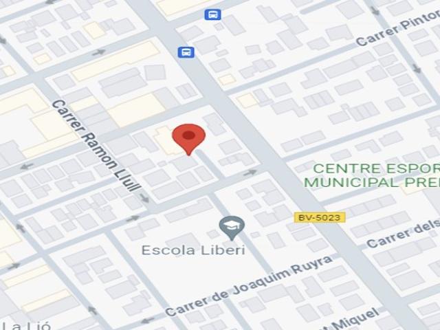 Casa en venta en Maresme, Catalunya