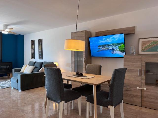 Casa en venta en Maresme, Catalunya
