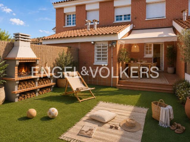 Casa en venta en Maresme, Catalunya