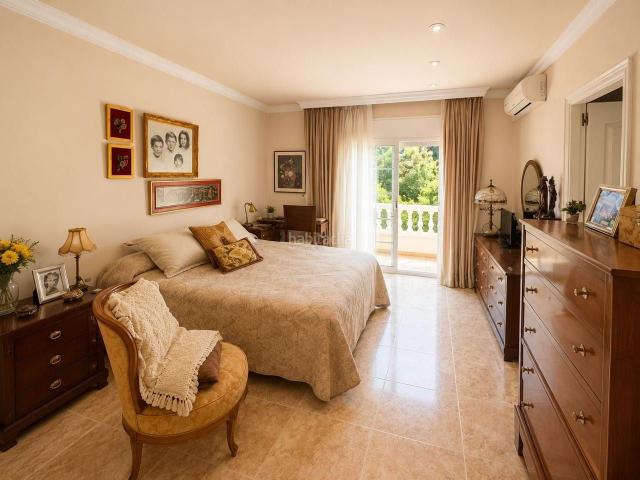 Casa en venta en Maresme, Catalunya