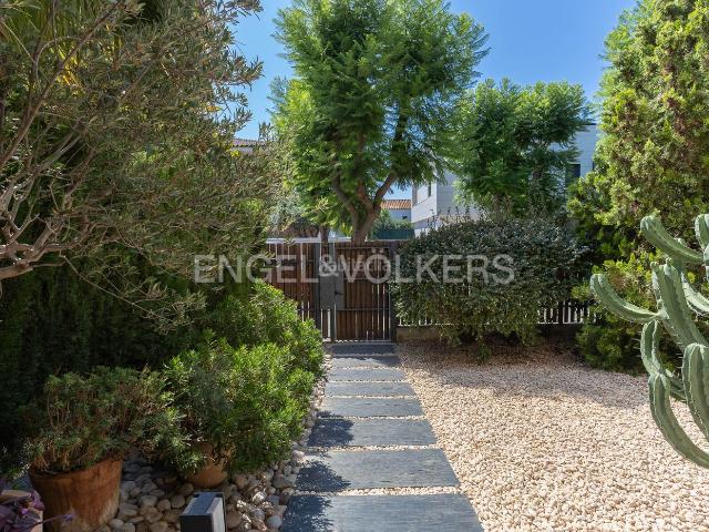 Casa en venta en Maresme, Catalunya