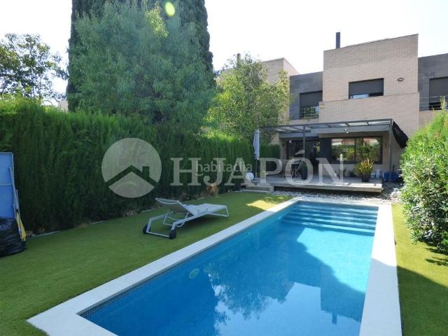 Chalet en venta en Maresme, Catalunya