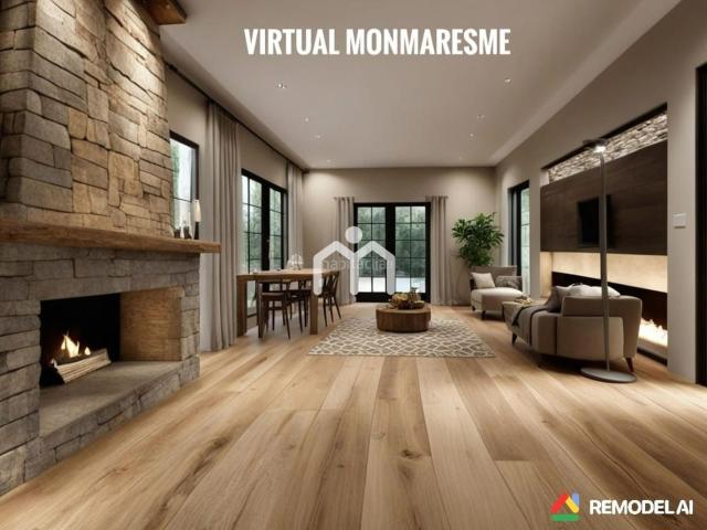 Casa en venta en Maresme, Catalunya
