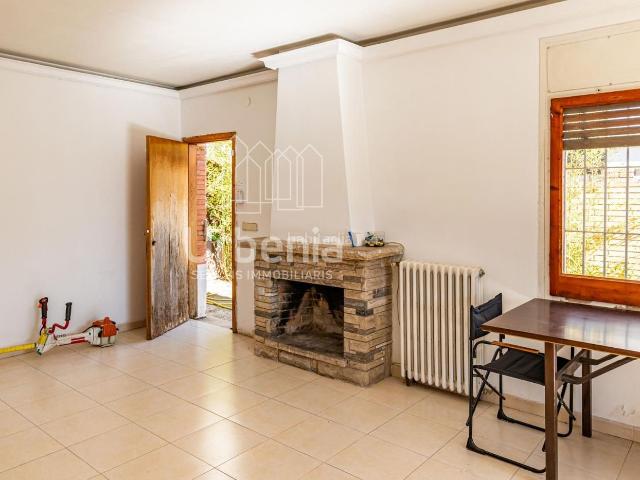 Casa en venta en Maresme, Catalunya