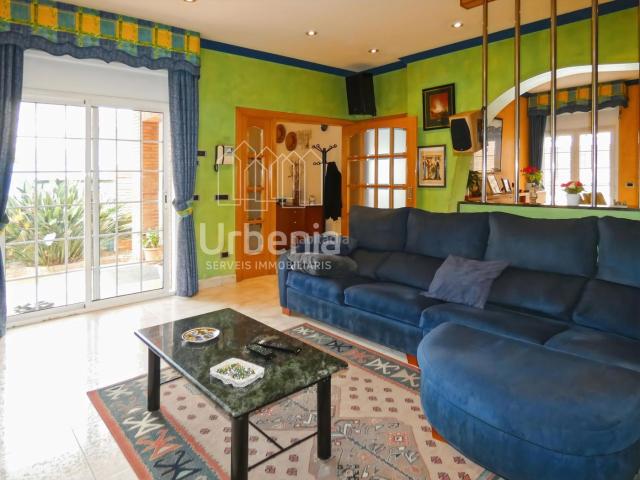 Casa en venta en Maresme, Catalunya