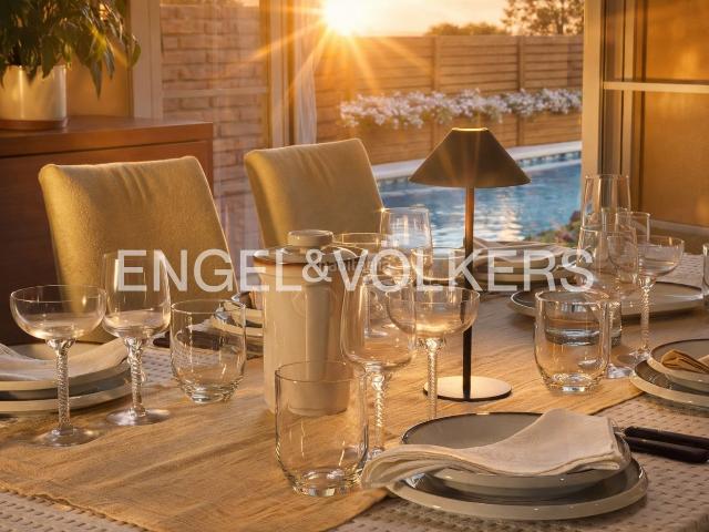 Casa en venta en Maresme, Catalunya