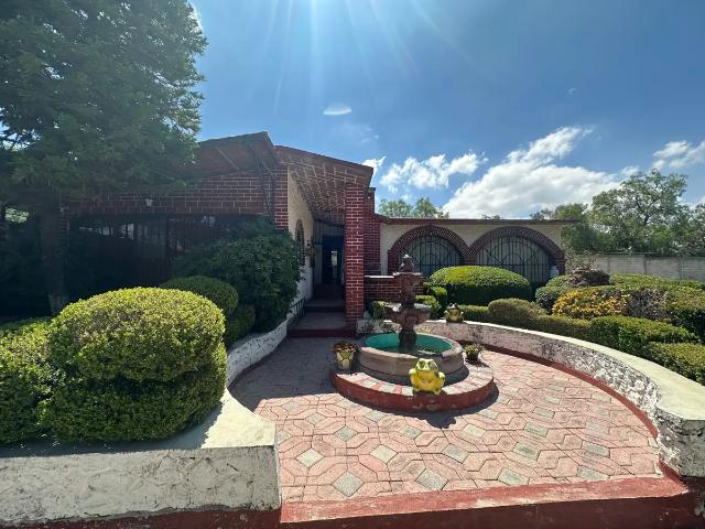 Casa en venta en Tepeji Del Río De Ocampo, Hidalgo