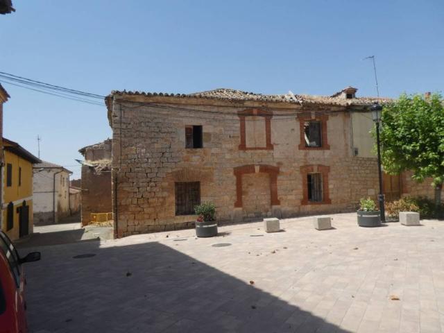 Casa en venta en Presencio, Castilla y León