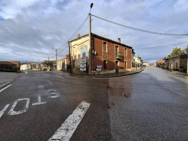 Casa en venta en Presencio, Castilla y León
