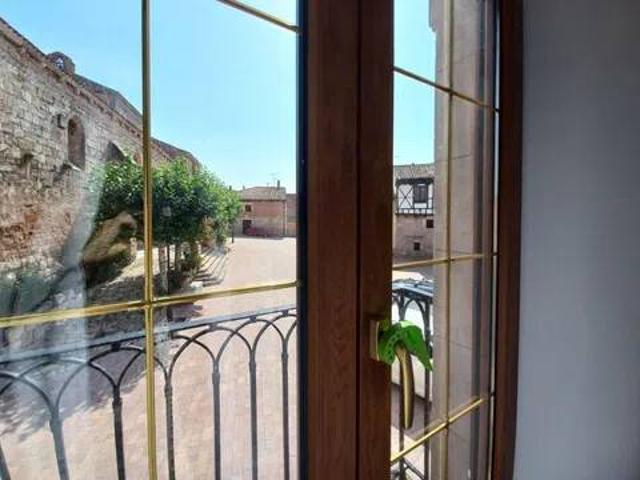 Casa en venta en Presencio, Castilla y León