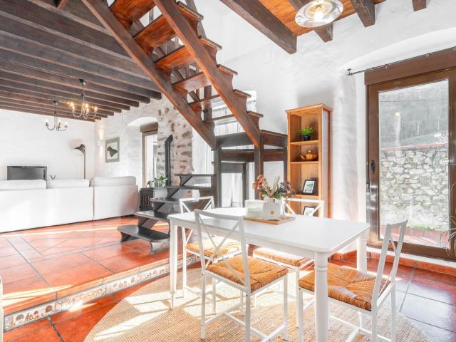 Casa en venta en Nava, Lloréu