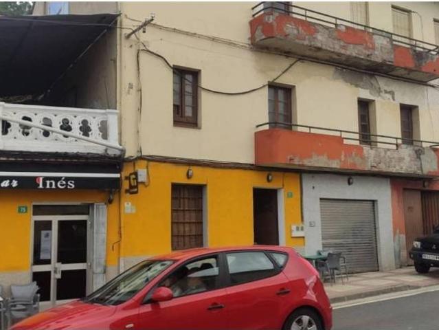 Casa en venta en El Bierzo, Castilla y León
