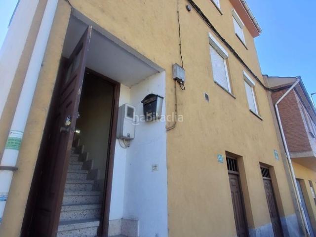 Casa en venta en El Bierzo, Castilla y León