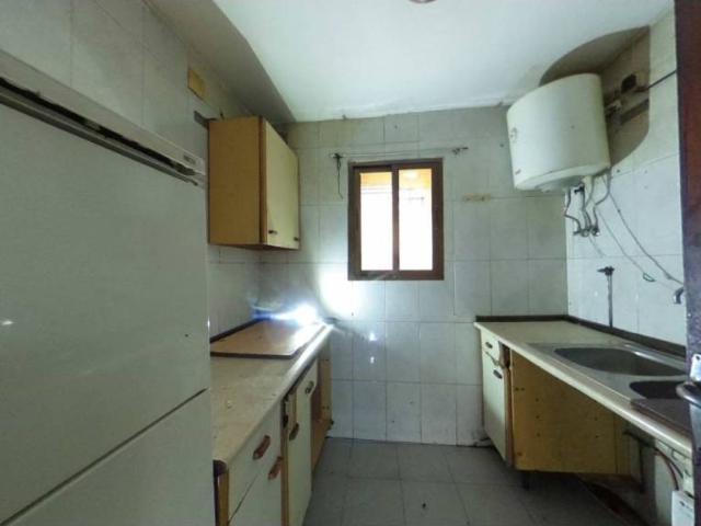 Casa en venta en Priego, Castilla-La Mancha