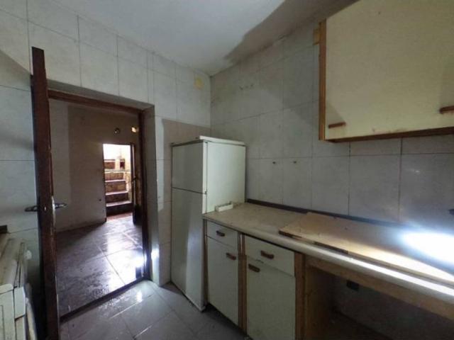 Casa en venta en Priego, Castilla-La Mancha