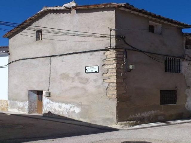 Casa en venta en Priego, Castilla-La Mancha